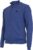 Donnay Bryan Fleece Sweater