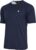 Donnay – Sportshirt – T-Shirt – Navy (010) – Maat XXL