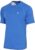 Donnay – Sportshirt – T-Shirt – True Blue (335) – Maat XXL