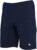 Donnay – Sportshort – korte broek- Navy (010) – Maat 3XL