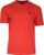 Donnay T-shirt – Sportshirt – Heren – Maat S – Fresh Orange