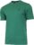 Donnay T-shirt – Sportshirt – Heren – Maat XL – Forest Green