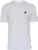 Donnay T-shirt – Sportshirt – Heren – Maat XL – Wit