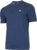 Donnay T-shirt – Sportshirt – Maat M – Mannen – Navy