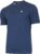 Donnay T-shirt – Sportshirt – Maat XL – Mannen – Navy