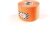 #DoYourFitness x World Fitness WFX 1x Kinesiologie Tape [5m x 2,5cm LxB] – Oranje