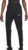 Dri-FIT Academy Sportbroek Mannen – Maat XL