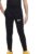 Dri-FIT Academy Sportbroek Unisex – Maat 158