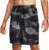 Dri-FIT Short Sportbroek Mannen – Maat L