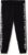 Dsquared2 Tapered fit joggingbroek met logoband – Zwart – Maat 128