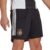 Duitsland Thuis Short Sportbroek Mannen – Maat S