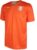 Duitsland Voetbalshirt Thuis – 2022-2024 – Voetbalshirts Kinderen – Jongens en Meisjes – Sportshirts – Volwassenen – Heren en Dames-XL