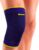 Dunlop -Knie ondersteuning-Sport – Fitness-Knie Bandage / Knee Guard –