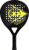 Dunlop – Rocket – padelracket – fluo yellow – GEEL