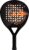 Dunlop Rocket Ultra ORA Padel Racket