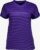 Dutchy Dry dames voetbal T-shirt paars – Maat XL