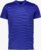 Dutchy Dry heren voetbal T-shirt blauw – Maat L