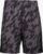 Dutchy Dry kinder voetbalshort zwart – Maat 110