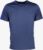 Dutchy heren voetbal T-shirt blauw – Maat M