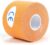 DW4Trading® Kinesiotap kinesiolog sportape rol 5 cm oranje