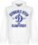 Dynamo Kiev Established Hoodie – Wit – S