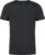 EA7 EA7 Sport Shrt Sportshirt Mannen – Maat M