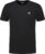 EA7 Shirt Sportshirt Mannen – Maat L