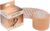 Easytape – Beige | Elastische sporttape – Medical tape – Kinesiologische tape