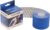 Easytape – Donkerblauw | Elastische sporttape – Medical tape – Kinesiologische tape