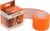 Easytape – Oranje | Elastische sporttape – Medical tape – Kinesiologische tape