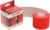 Easytape – Rood | Elastische sporttape – Medical tape – Kinesiologische tape