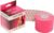 Easytape – Roze | Elastische sporttape – Medical tape – Kinesiologische tape