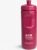 EcoBottle Squeeze (500ml) Deep Rose