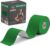 Effekt Manufaktur® Kinesiologie Tape (5m x 5cm) in diverse kleuren – Waterdicht & Elastisch voor Sport, Spieren en Fysiotherapie – Kinesio Tapes