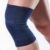 Elastische knie brace XXL