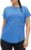 Eli Sportshirt Vrouwen – Maat M