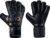 Elite Black Real – Maat handschoen 11