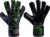 ELITE KEEPERSHANDSCHOEN COMBAT PRO MAAT 6