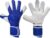 Elite Keepershandschoenen Neo Combi Blue/White – Maat 7