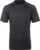 ELITE LAB Funktionsshirt Tech Elite X1