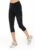 ELITE LAB Tights Run Elite X1