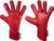 Elite Neo Red Keepershandschoenen – Maat 11 (+ gratis naambedrukking)
