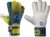 Elite sport – Coraza White – Keepershandschoenen – maat 10 – voetbal keepershandschoenen – keepershandschoen – Goalkeeper handschoen