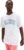 Ellesse Calipsi T-shirt Met Korte Mouwen Wit L Man