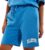 Ellesse Haven Korte Broek Blauw L Man