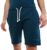 Ellesse Longano Korte Broek Blauw XL Man