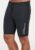 ENDURANCE Neoprenshorts PROTECH