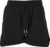 ENDURANCE Shorts Bastini