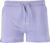 ENDURANCE Shorts Bastini