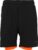 ENDURANCE Shorts Herlent